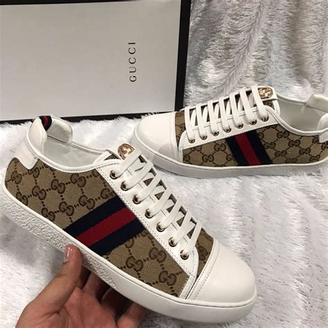 tenis gucci hombre 2019 precio|Gucci tennis 84 retro.